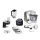 Bosch Outlet Robot planetarny MUM5XW20